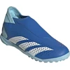 Image de Adidas Chaussures Predator Accuracy.3 Ll Tf Jr, IE9437