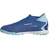 Image de Chaussures Adidas Predator Accuracy.3 Tf MGZ0007