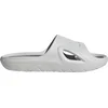 Image de Tongs Adidas ID7188 pour Homme