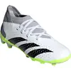 Image de Chaussures de foot Adidas IE9445 pour Garçon