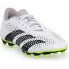 Image de Adidas Chaussures Predator Accuracy 4, GZ0013