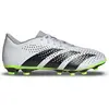 Image de Adidas Errores de Talla GZ0013 in White color size 42 2/3