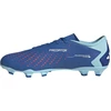 Image de Adidas Obuv Predator Accuracy.3 L Fg M, GZ0015