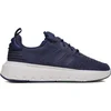 Image de boty Adidas IG4709
