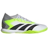 Image de Adidas Boty Predator Accuracy3, GY9990