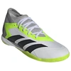 Image de Adidas Chaussures Predator Accuracy3, GY9990