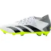 Image de Chaussures de foot Adidas GZ0024 pour Unisex