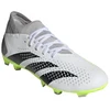 Image de Adidas Chaussures Predator Accuracy3 Fg M, GZ0024