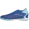 Image de Adidas Footwear Predator Accuracy.3 Ll Tf M, GZ0001