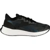 Image de Reebok Classics Floatride Energy Sym chaussures de sport noir UE 37 1/2 femme noir UE 37 1/2