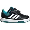 Image de Adidas Sneakers ID2310 in Black color size 23