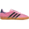Image de Chaussures Adidas Gazelle Indoor W IE7002