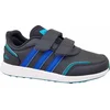 Image de Adidas Chaussures Vs Switch 3 Cf C, IG9640