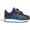 Image de Adidas Chaussures VS SWITCH 3 CF, IG9644