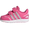 Image de Chaussures Adidas vs switch 3 cf IG9645