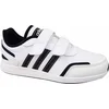 Image de Adidas Chaussures Vs Switch 3 Cf C, ID4856