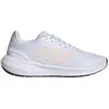 Image de Chaussures Adidas Runfalcon 3 ID2272