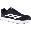 Image de Adidas Duramo SL K chaussures, IG2478
