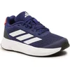 Image de Chaussures Adidas Duramo SL Shoes KidsIG2479