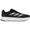 Image de Adidas Chaussures duramo sl, ID9849