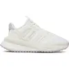 Image de Adidas Sneakers IG4782 in White color size 40