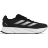 Image de Adidas Sneakers ID9849 in Black color size 44