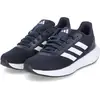Image de Chaussures de running Adidas ID2286 pour Homme