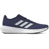 Image de Adidas Chaussures Runfalcon 3, ID2286