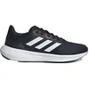 Image de Chaussures de running Adidas ID2286 pour Homme