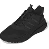 Image de Adidas Chaussures IG4779