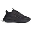Image de Adidas Sneakers IG4779 in Multicolored color size 36 2/3