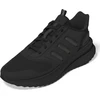 Image de Adidas Obuv IG4779