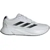 Image de Adidas Sneakers IE7262 in White color size 42