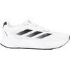 Image de Chaussures Adidas Duramo Sl pour exécuter IE7262