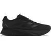 Image de ADIDAS DURAMO SL M chaussures hommes IE7261 - noir r. 46
