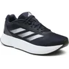 Image de Chaussures Adidas IE9690