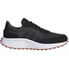 Image de Adidas Run 70S chaussures de sport homme ID1876 gris r. 40  