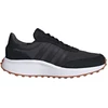 Image de Adidas Run 70S chaussures de sport pour homme ID1876 gris r. 40