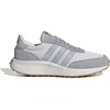 Image de Adidas Sneakers ID1874 in Grey color size 42