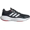 Image de Adidas Chaussures De Running Response en occasion ou reconditionné