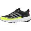 Image de Adidas Sneakers ID9399 in Black color size 44