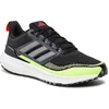 Image de Adidas Sneakers ID9399 in Black color size 46