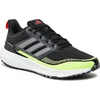 Image de Adidas Sneakers ID9399 in Black color size 45 1/3