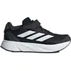 Image de Adidas Sneakers IG2460 in Black color size 30.5
