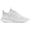 Image de Adidas chaussures de sport IG4767 X_Plrphase blanc r. 41  