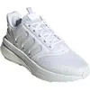 Image de Adidas chaussures de sport IG4767 X_Plrphase blanc r. 42