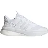 Image de Adidas Sneakers IG4767 in White color size 40