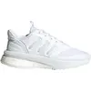 Image de Adidas Sneakers IG4767 in White color size 46 2/3