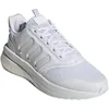 Image de Adidas IG4767 X_Plrphase blanc chaussures de sport hommes r. 45  