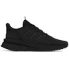 Image de ADIDAS X_PLRPHASE chaussures de sport homme IG4766 - noir r. 43  